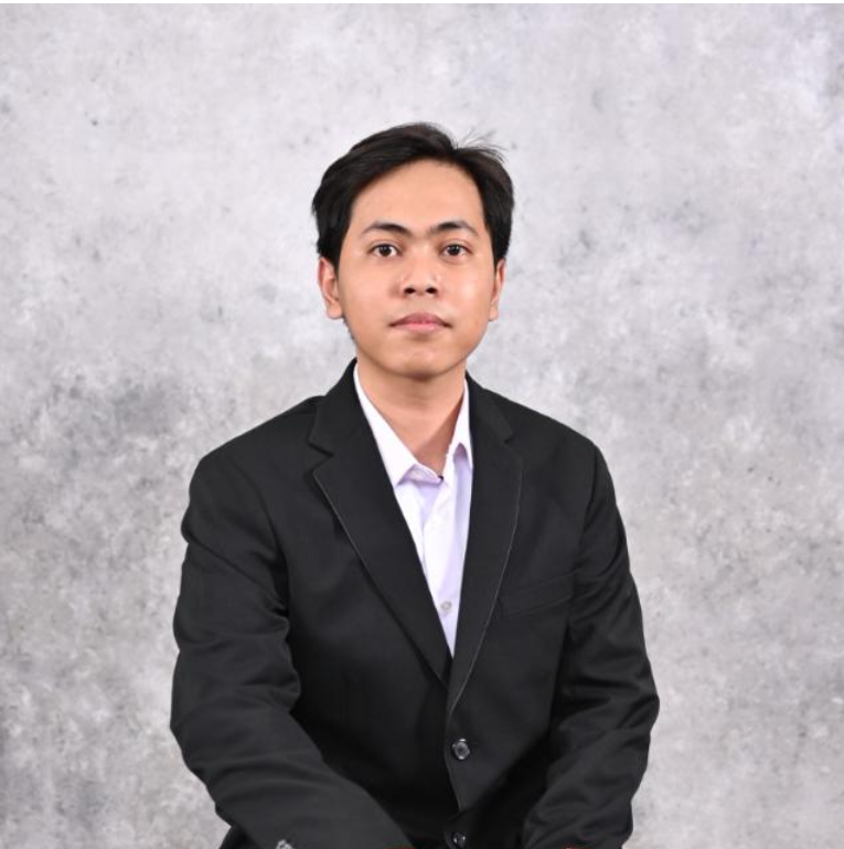 Foto Galeh Ariya